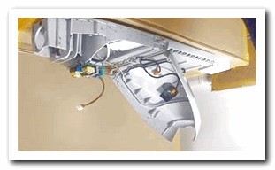 Hidden Camera Recorder for Windows 7